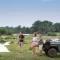 Leopard Hills Private Game Reserve - Sabi-Sand-Reservat