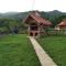 Apartment Anica