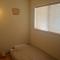 Guest House Ishigaki