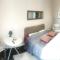 Mas Tareau Chambres d Hotes