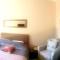 Mas Tareau Chambres d Hotes