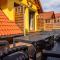 Apartamenty Sun & Snow Karpacz Deptak