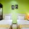 Eight Days Boutique Hotel - Mount Austin