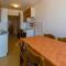 Apartment in Crikvenica 5156