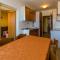 Apartment in Crikvenica 5156