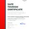 Ramada Encore By Wyndham Istanbul Basin Express - 伊斯坦布尔