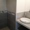 Residence Cassiopee - maeva Home