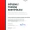 Ramada Encore By Wyndham Istanbul Basin Express - 伊斯坦布尔