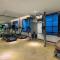 Kasion Pugis Hotel