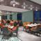 Kasion Pugis Hotel