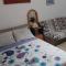 Guest House Orlihome