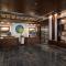 Kasion Pugis Hotel