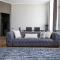 3 Room Apartments on Galytska