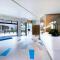 Holiday Inn Express Macau City Centre by IHG - Macao