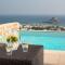 White Rock of Kos Hotel - Adults only - Kefalos (Cefalo)