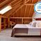 Mercearia DAlegria Boutique B&B
