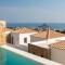 White Rock of Kos Hotel - Adults only - Kefalos