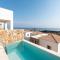 White Rock of Kos Hotel - Adults only - Kefalos (Cefalo)