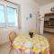 Apartment Le Caneton-3 by Interhome - 卡布尔 Apartment Le Caneton-3 by Interhome - 卡布尔