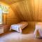 Holiday Home Pihlajaniemi by Interhome - 萨斯塔马拉 Holiday Home Pihlajaniemi by Interhome - 萨斯塔马拉