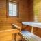 Holiday Home Pihlajaniemi by Interhome - 萨斯塔马拉 Holiday Home Pihlajaniemi by Interhome - 萨斯塔马拉