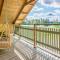 Holiday Home Pihlajaniemi by Interhome - 萨斯塔马拉 Holiday Home Pihlajaniemi by Interhome - 萨斯塔马拉