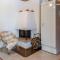 Holiday Home Pikkupuro by Interhome