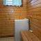 Holiday Home Pikkupuro by Interhome - Tahkovuori