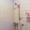 Holiday Home Pikkupuro by Interhome