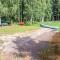 Holiday Home Pikkupuro by Interhome - Tahkovuori