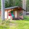 Holiday Home Pikkupuro by Interhome - Tahkovuori