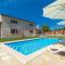 Holiday Home Bozac - ROJ417 by Interhome - Žminj