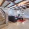 Holiday Home Bozac by Interhome