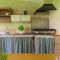 Holiday Home Bozac by Interhome
