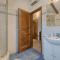Holiday Home Bozac by Interhome