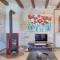 Holiday Home Bozac by Interhome