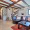 Holiday Home Bozac by Interhome