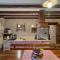 Holiday Home Bozac by Interhome