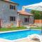Holiday Home Bozac by Interhome Holiday Home Bozac by Interhome