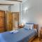 Holiday Home Bozac by Interhome Holiday Home Bozac by Interhome