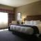 The Hotel at Black Oak Casino Resort - Tuolumne