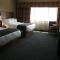 The Hotel at Black Oak Casino Resort - Tuolumne