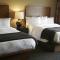 The Hotel at Black Oak Casino Resort - Tuolumne