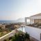 White Rock of Kos Hotel - Adults only - Kefalos (Cefalo)