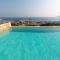 White Rock of Kos Hotel - Adults only - Kefalos (Cefalo)