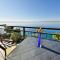 Apartment Vukić-3 by Interhome - Tribanj-Krušćica