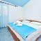 Apartment Vukić-3 by Interhome - Tribanj-Krušćica