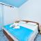 Apartment Vukić-3 by Interhome - Tribanj-Krušćica