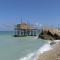 Agriturismo La Costa dei Trabocchi