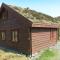 Holiday Home Myravatnet - FJS051 by Interhome - Viksdalen